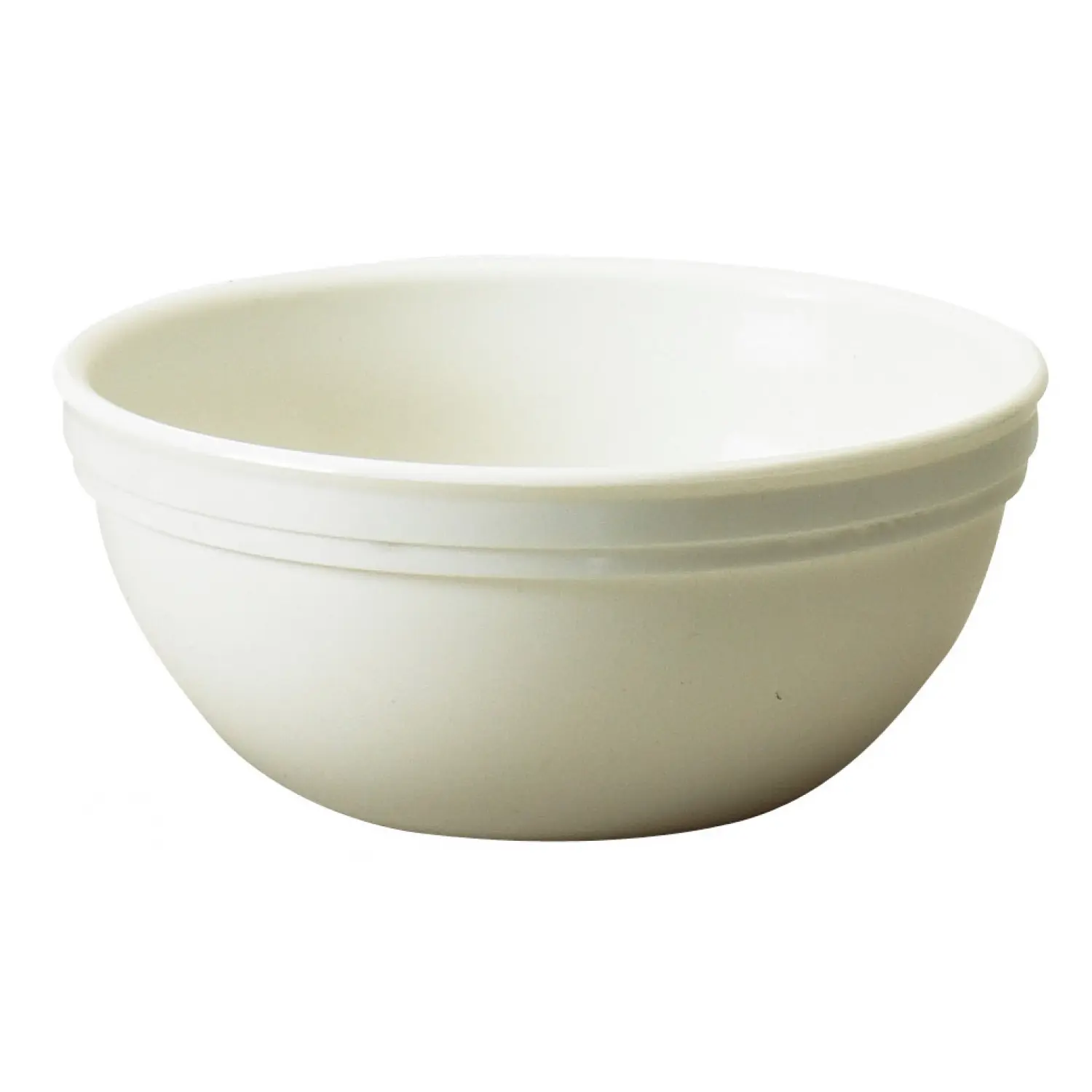 Bol redondo 452 ml 13,3 x 13,3 cm (12 unids)
