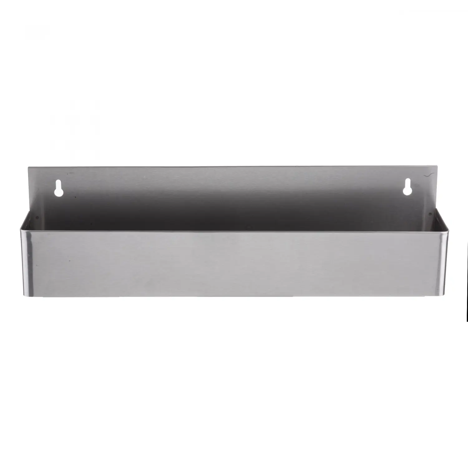 56 x 10 x 15 cm Acero inoxidable