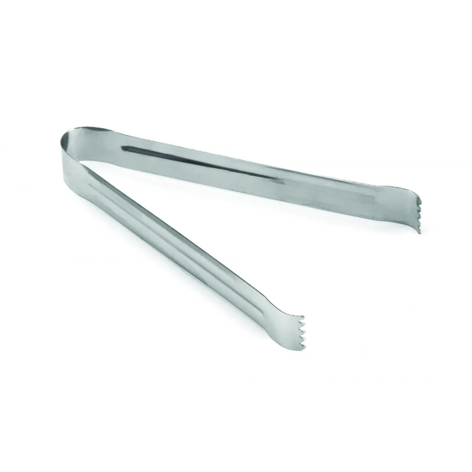 Pinzas 15 x 1,9 x 1,9 cm Acero inoxidable