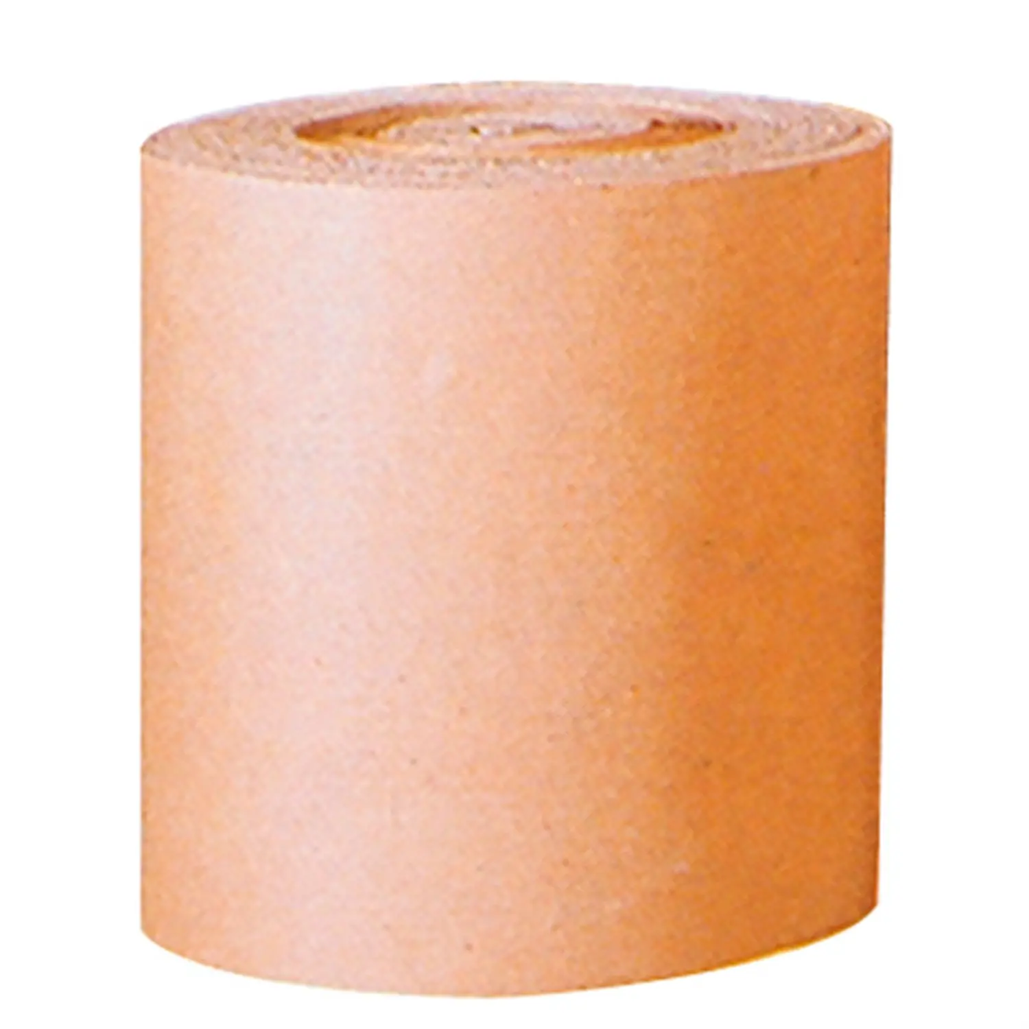 Cartone ondulato 21 kg   90 cm marrone cartone (1 unità)