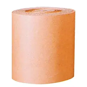 Cartone ondulato 21 kg   90 cm marrone cartone (1 unità)