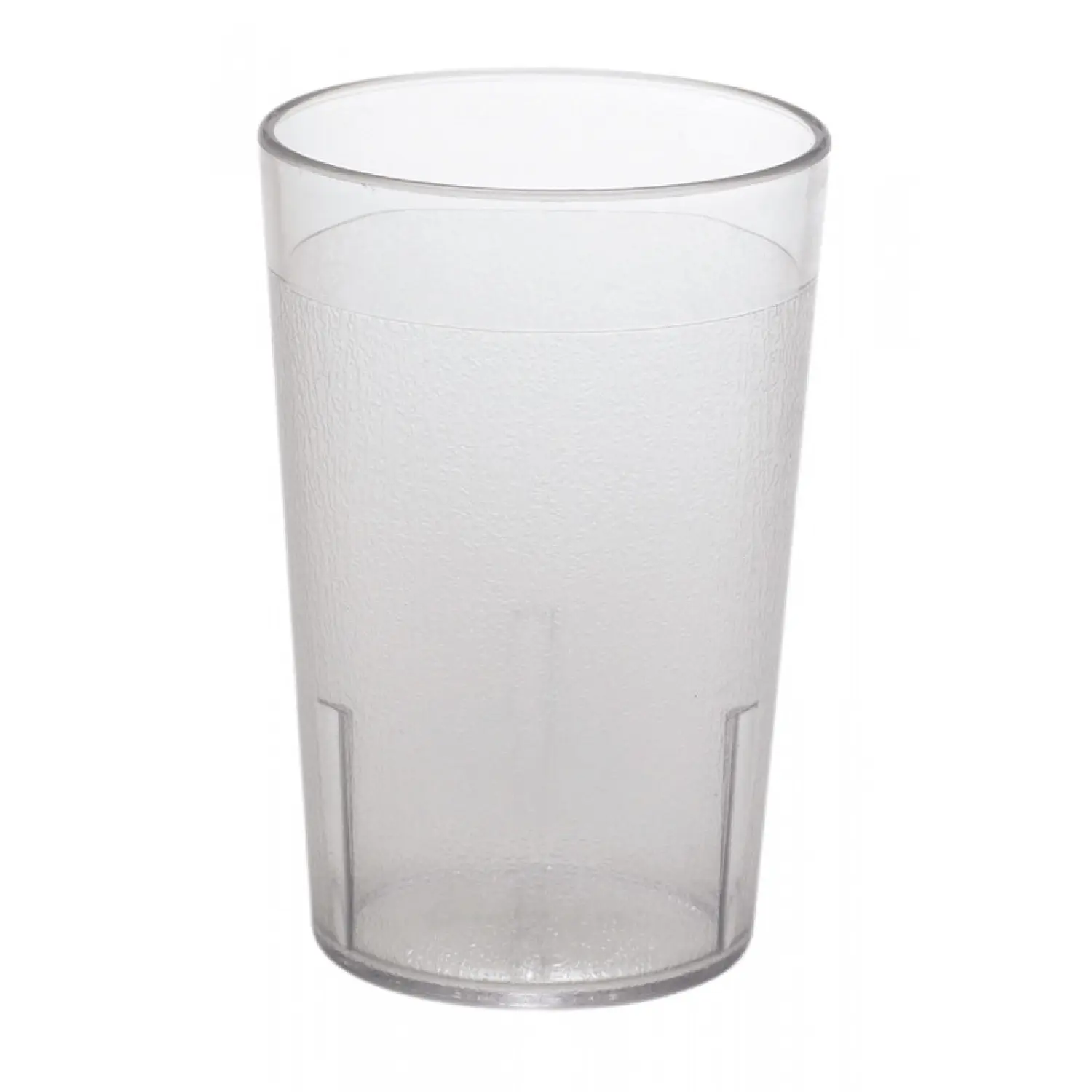Vaso Camwear 237 ml 6,7 x 6,7 x 10,2 cm (12 unids)