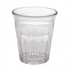 Vaso Camwear 269 ml 8,6 x 8,6 x 9,7 cm (12 unids)