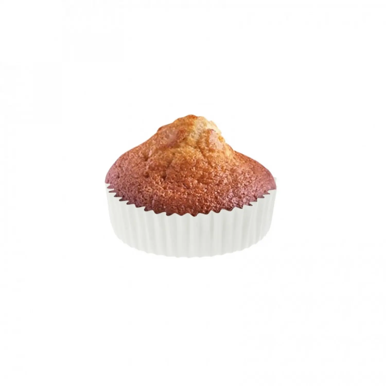 350 Uds. Cápsula papel panadería y cupcakes | Ref: 87/25