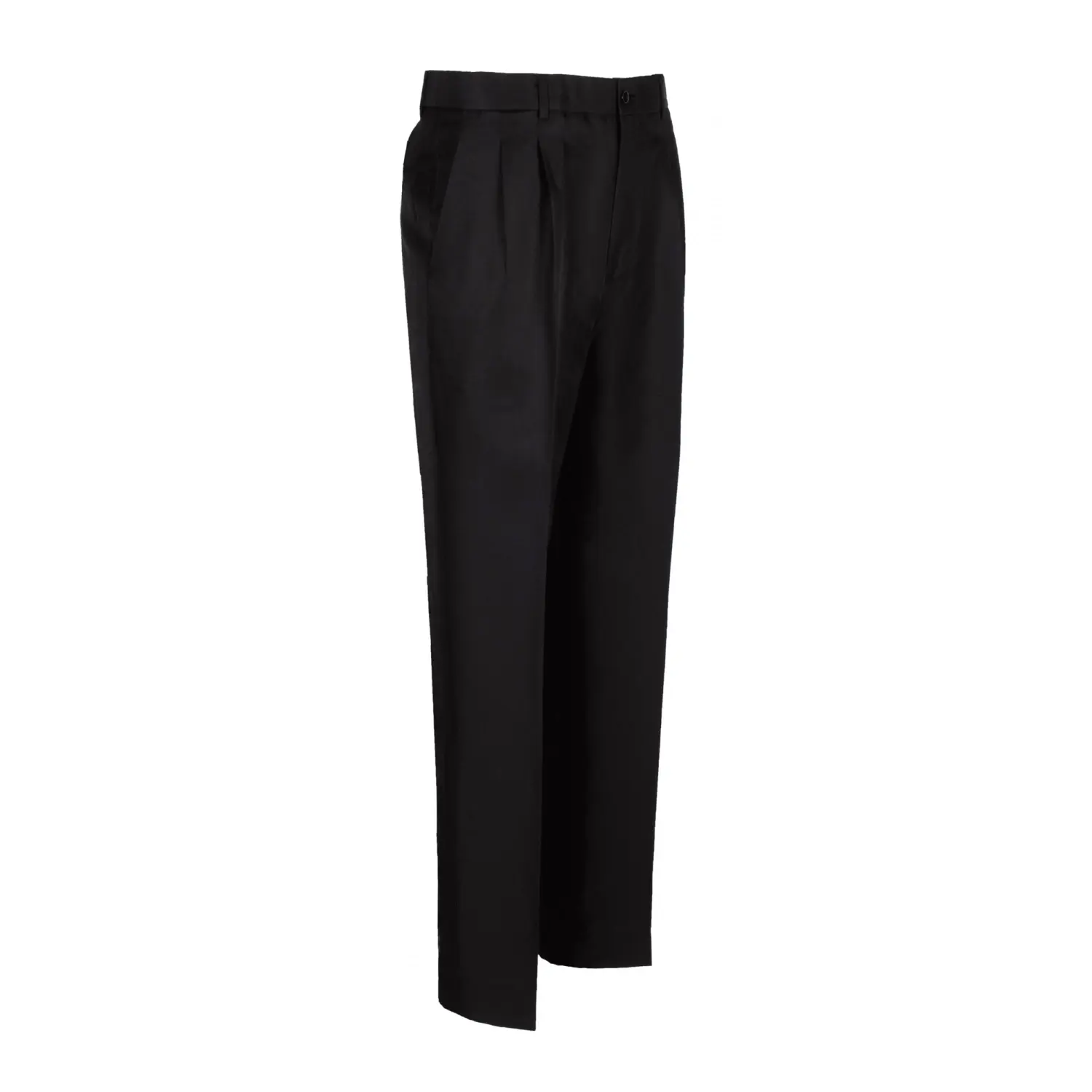 Pantalón hombre pinzas
