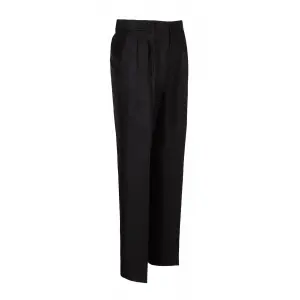 Pantalón hombre pinzas