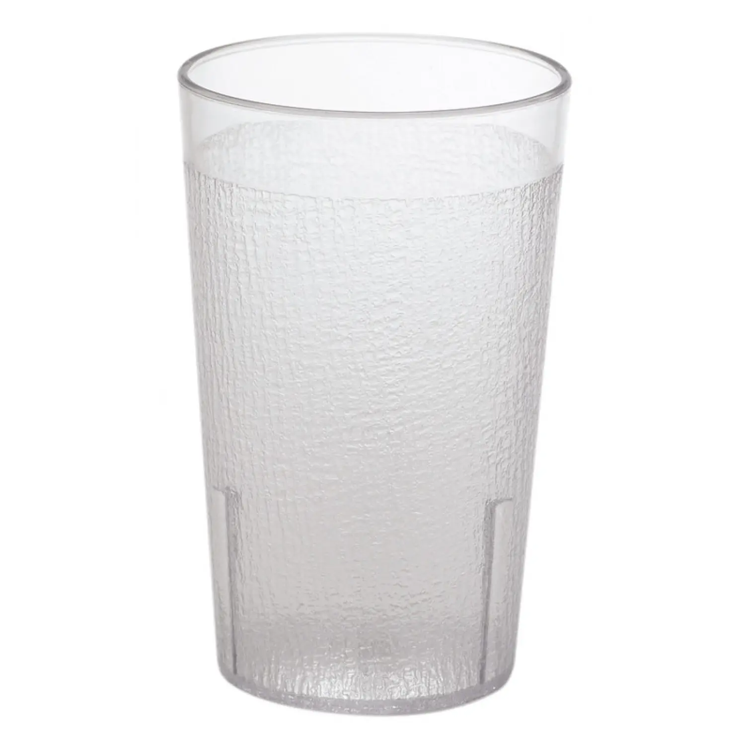Vaso Camwear 284 ml 7 x 7 x 11,1 cm (12 unids)