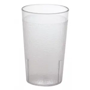 Vaso Camwear 284 ml 7 x 7 x 11,1 cm (12 unids)