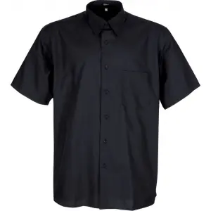 Camisa manga corta