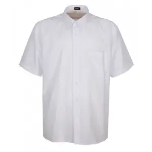Camisa manga corta