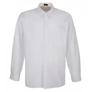 Camisa manga larga
