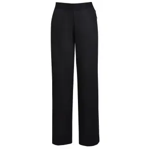Pantalón mujer 2 botones