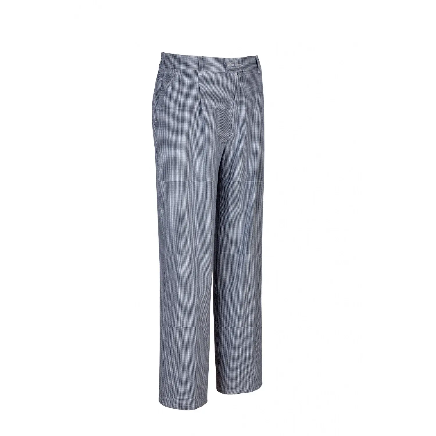 Pantalón unisex pata gallo
