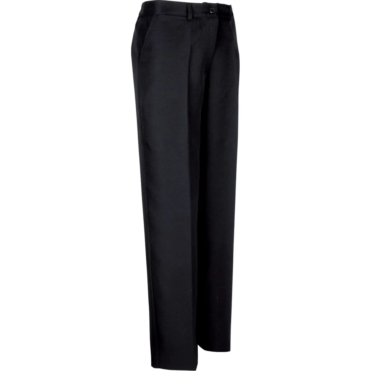 Pantalón mujer