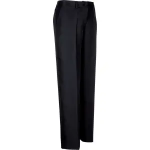 Pantalón mujer