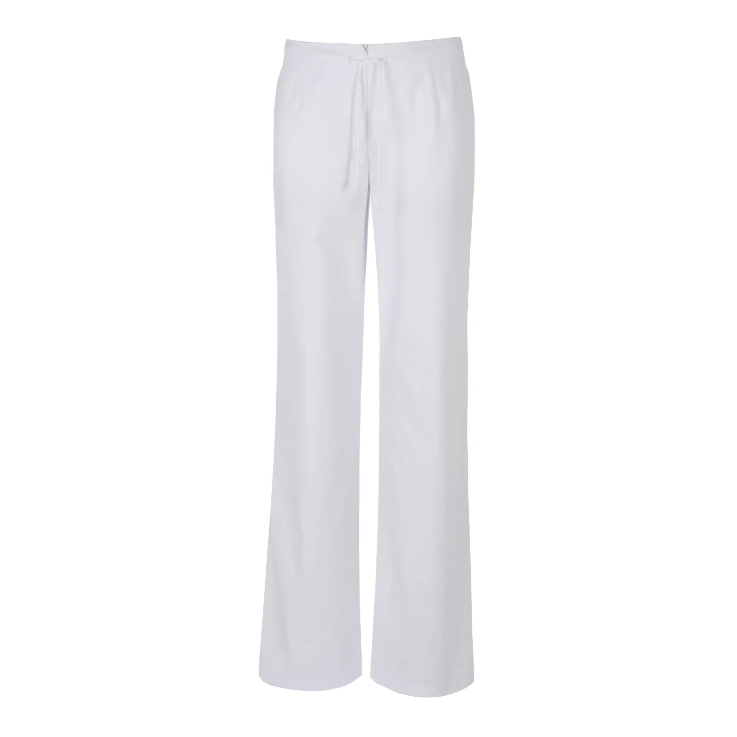 Pantalón mujer cordón