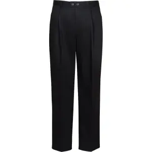 Pantalón unisex cremallera