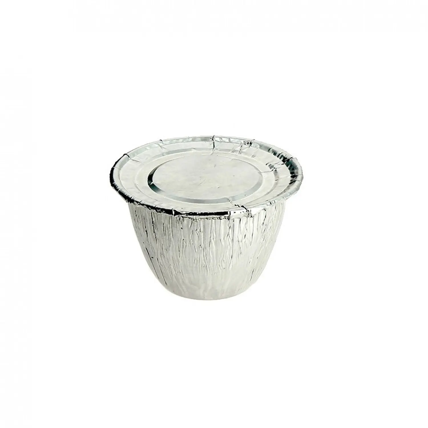 2000 Uds. Tapa para Flanera A135/FE | Ref: A135T/FE