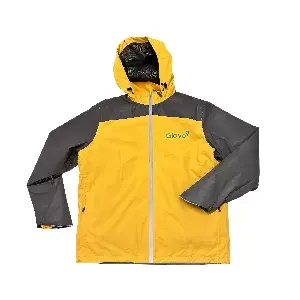Giacca 3 in 1 Glovo
