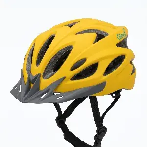 Casco de bicicleta GLOVO/patinete (EN 1078)