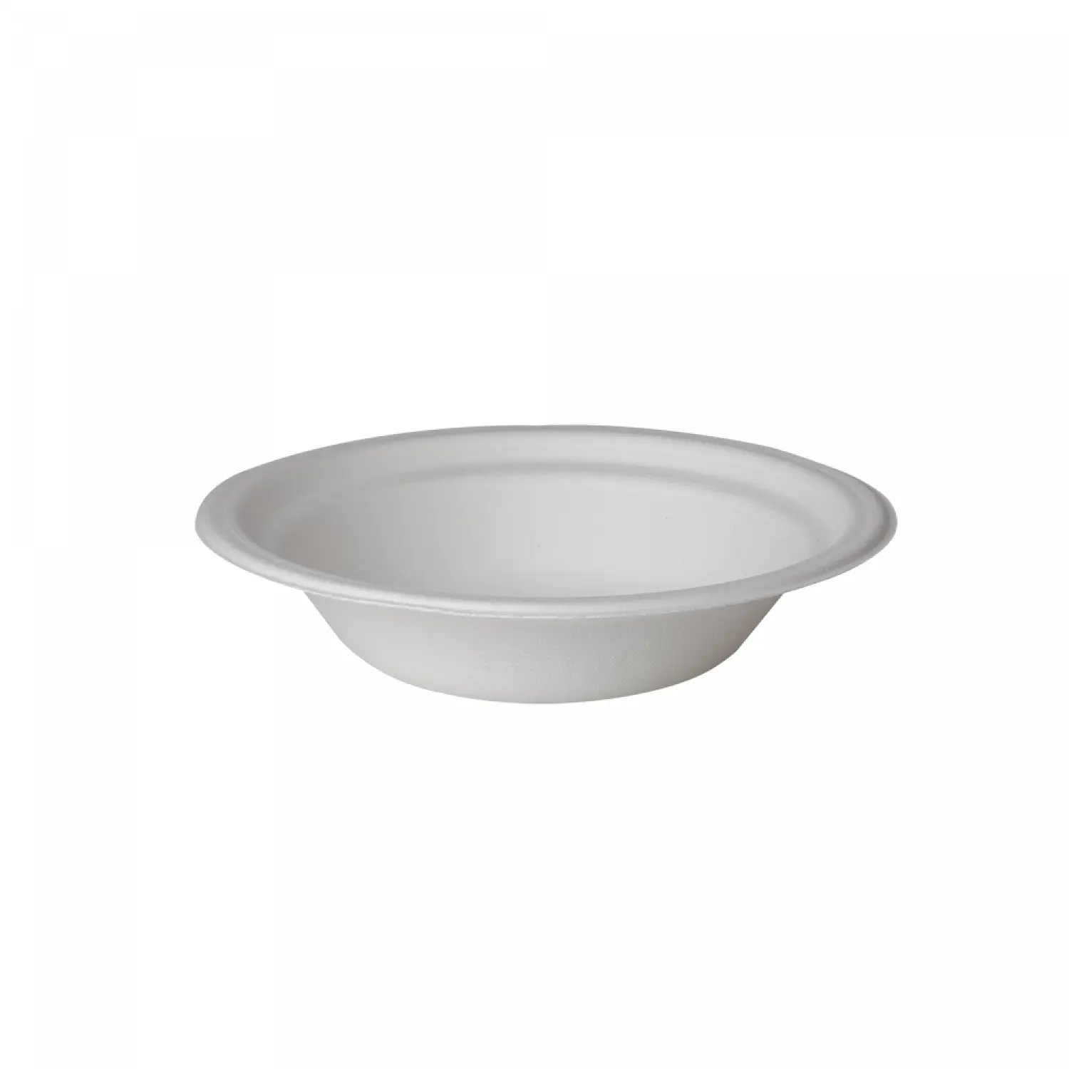 Boluri trestie albe 350 ml 50 buc