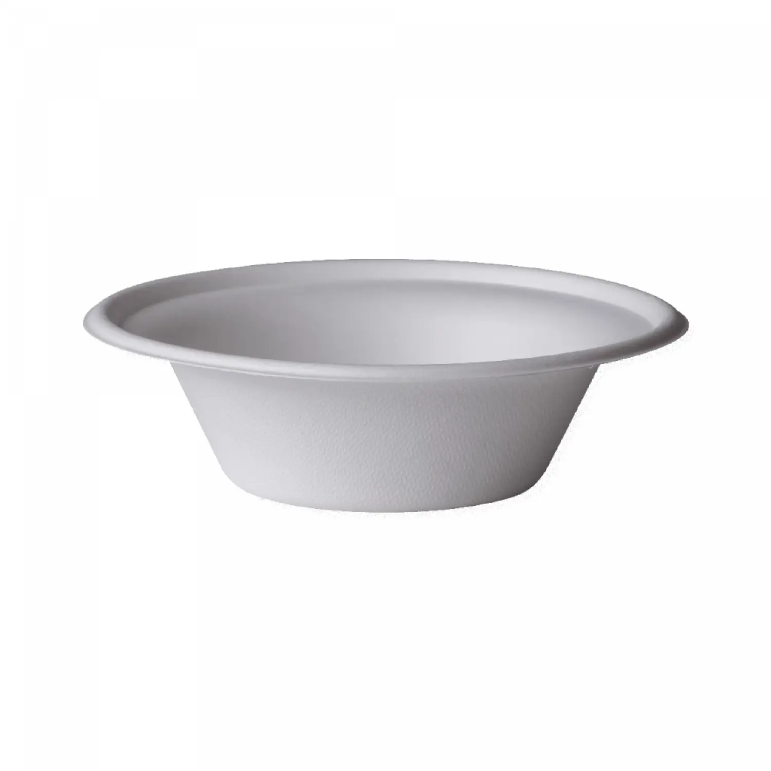 Boluri trestie albe 500 ml 50 buc