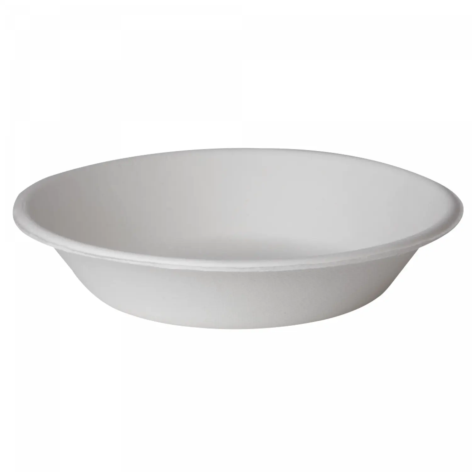 Boluri trestie albe 680 ml 50 buc