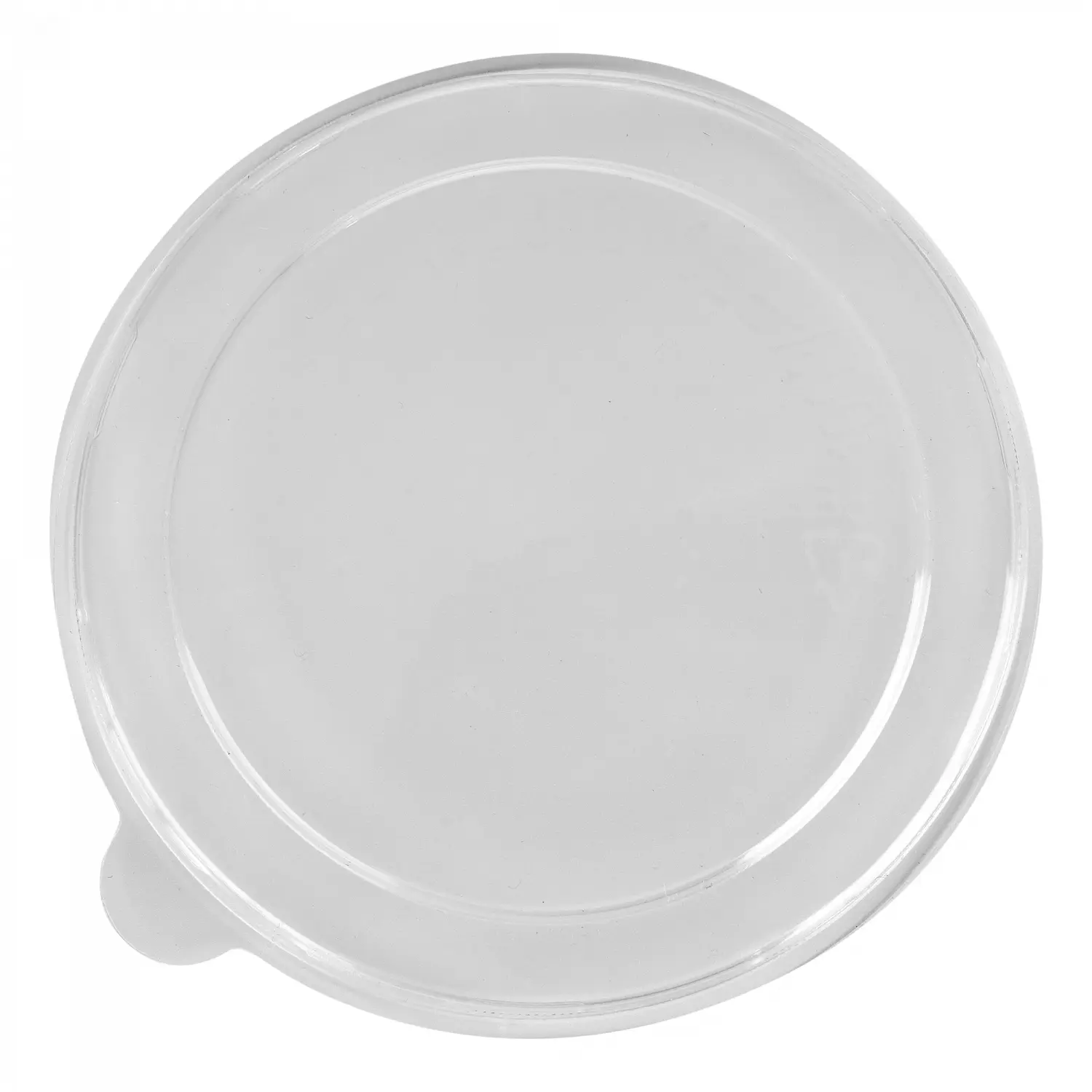 Capace rpet caserole 60 ml 125 buc