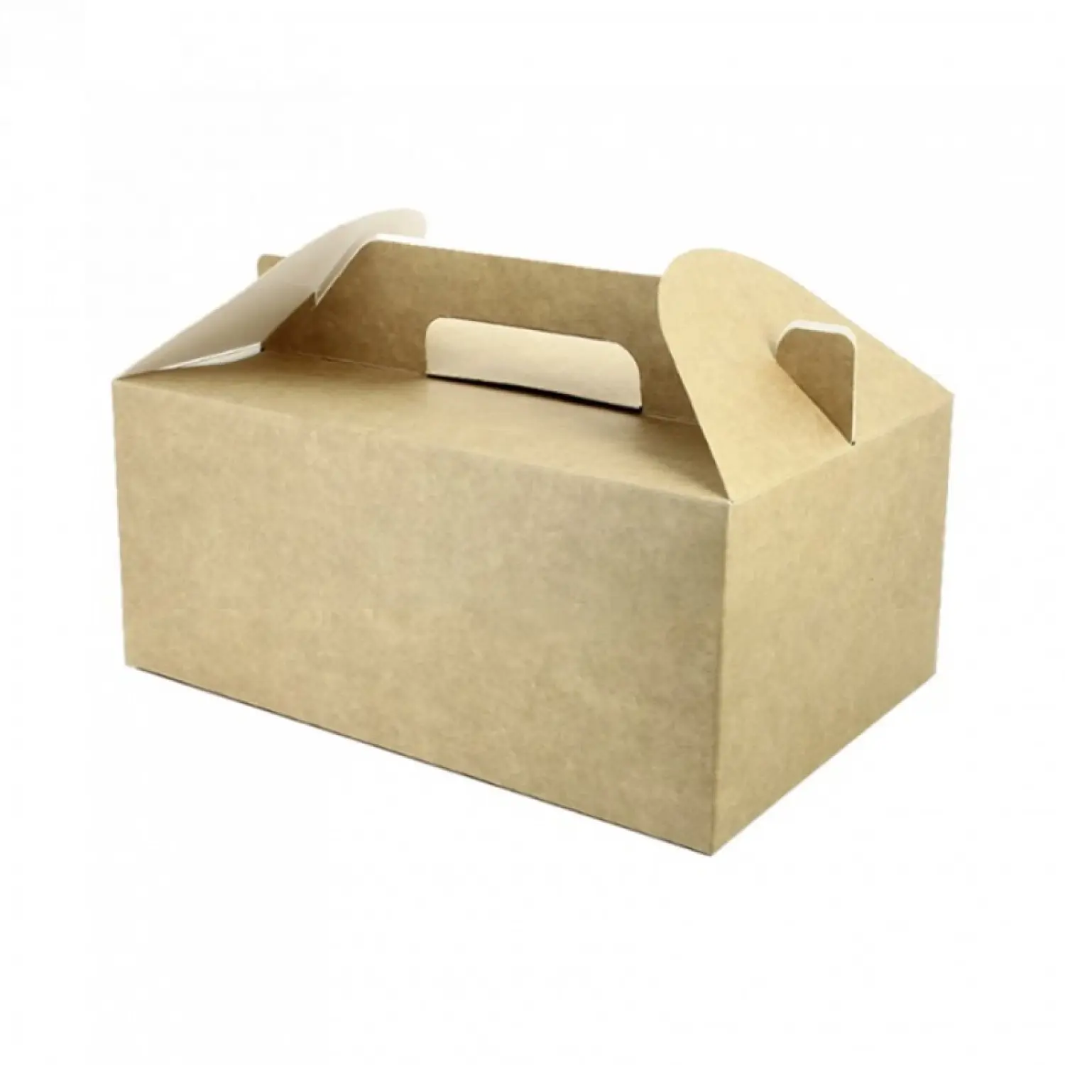 125 Uds. Caja menú maleta Picnic mediano | Ref: CMM/K