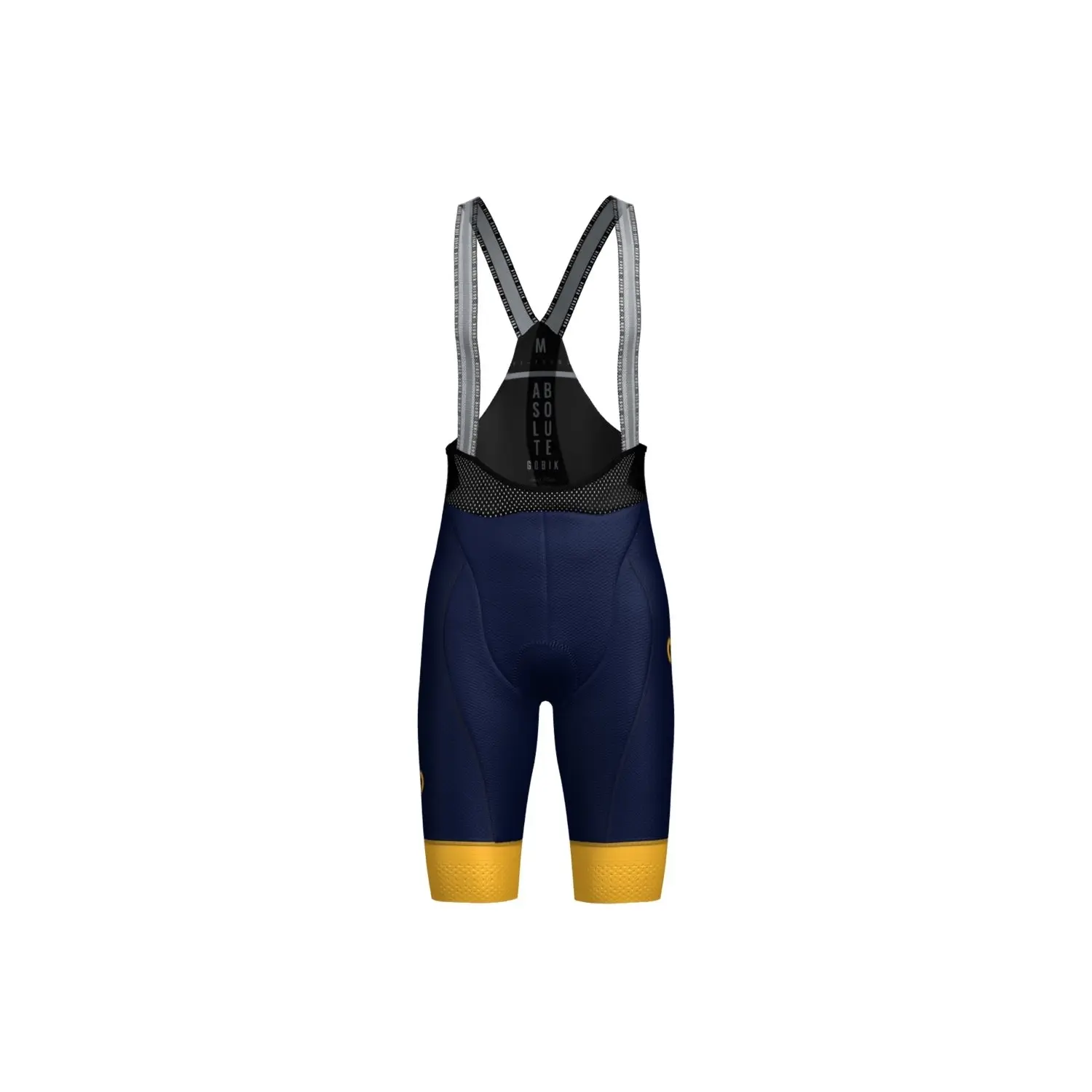 Culotte Glovo Woman