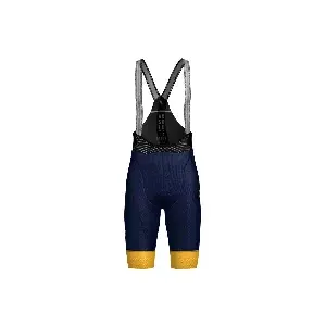 Culotte Glovo Woman