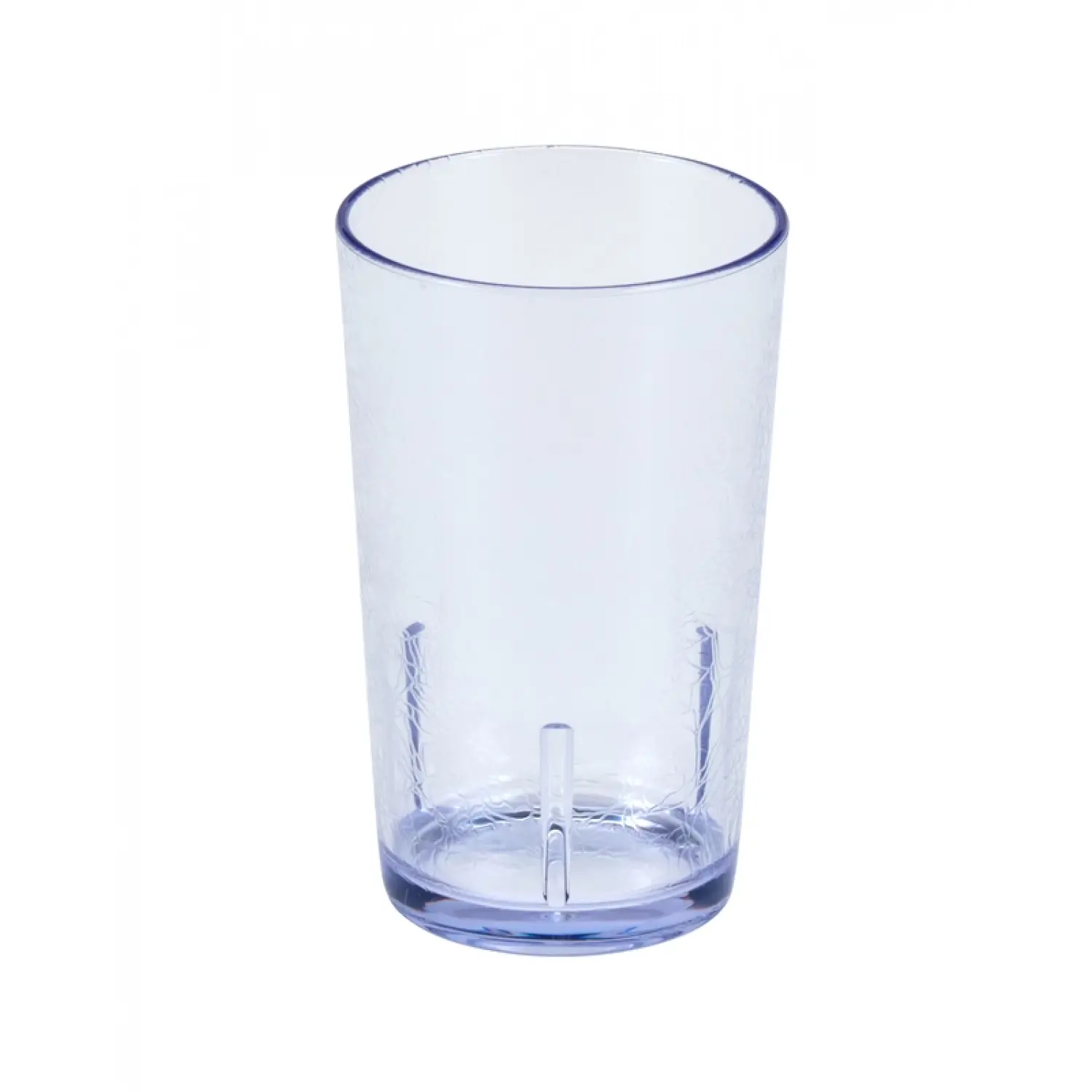 Vaso del Mar 355 ml 7,5 x 7,5 x 12 cm (12 unids)