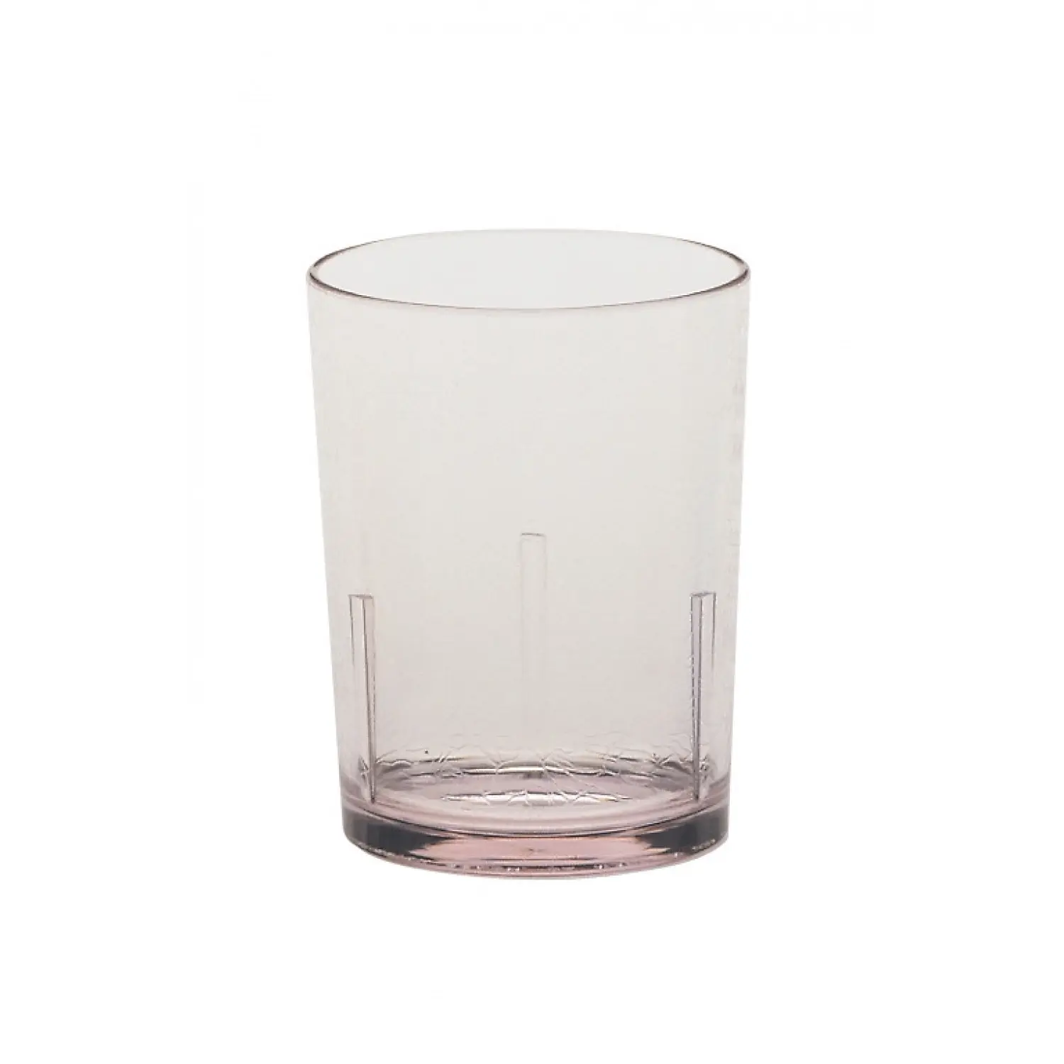 Vaso del Mar 414 ml 8,3 x 8,3 x 8,3 cm (12 unids)