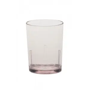 Vaso del Mar 414 ml 8,3 x 8,3 x 8,3 cm (12 unids)
