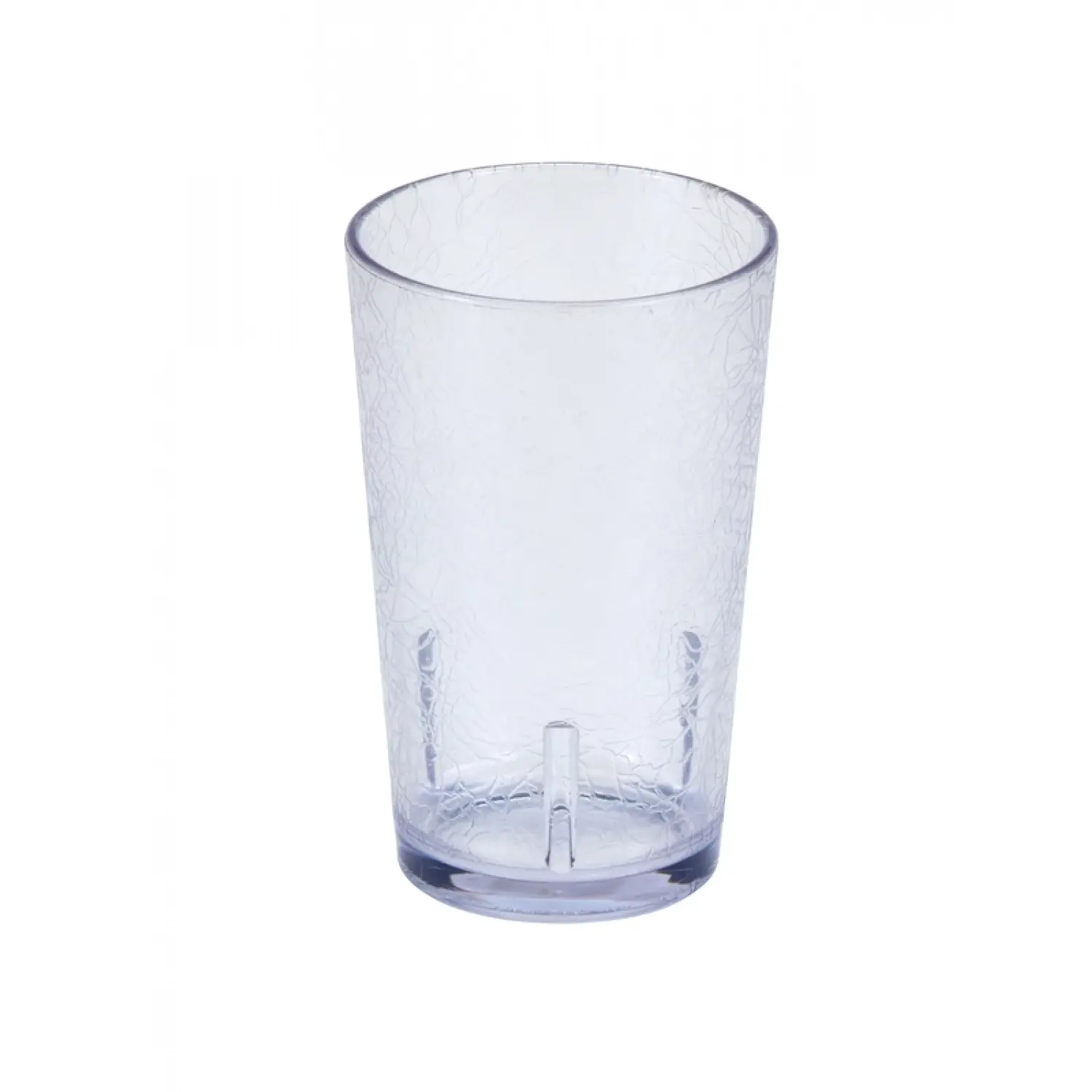 Vaso del Mar 237 ml 6,7 x 6,7 x 10,6 cm (12 unids)