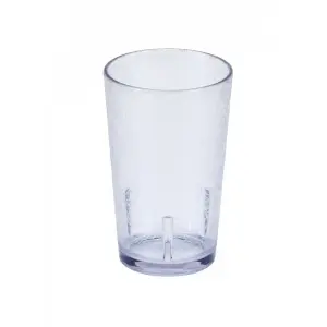 Vaso del Mar 237 ml 6,7 x 6,7 x 10,6 cm (12 unids)