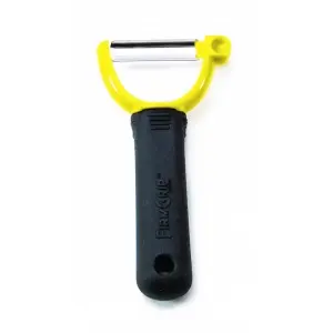 Pelador en Y de hoja juliana  14,6 x 7 x 2,5 cm
