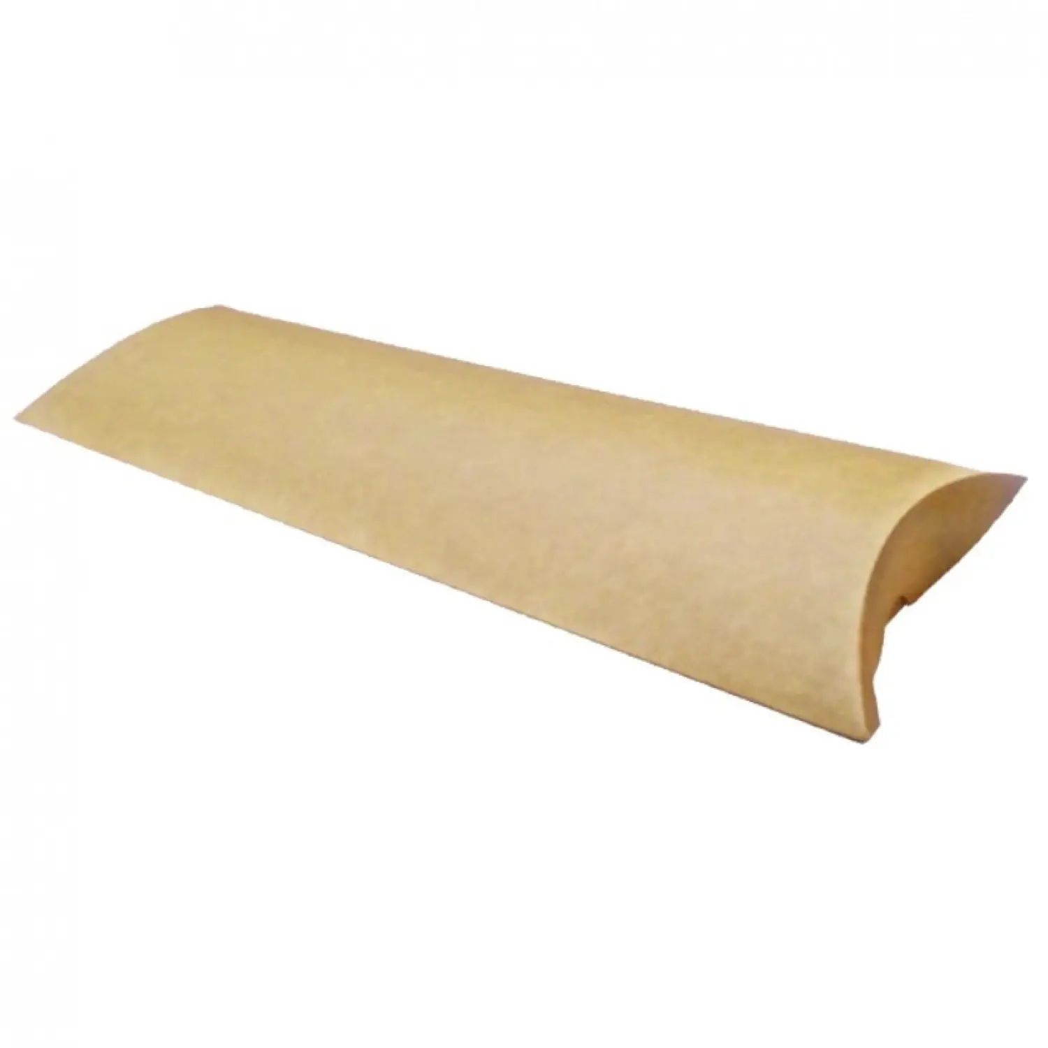 250 Uds. Estuche Bocatas Gigantes (40x4,1x15cm) | Ref: EG0037K