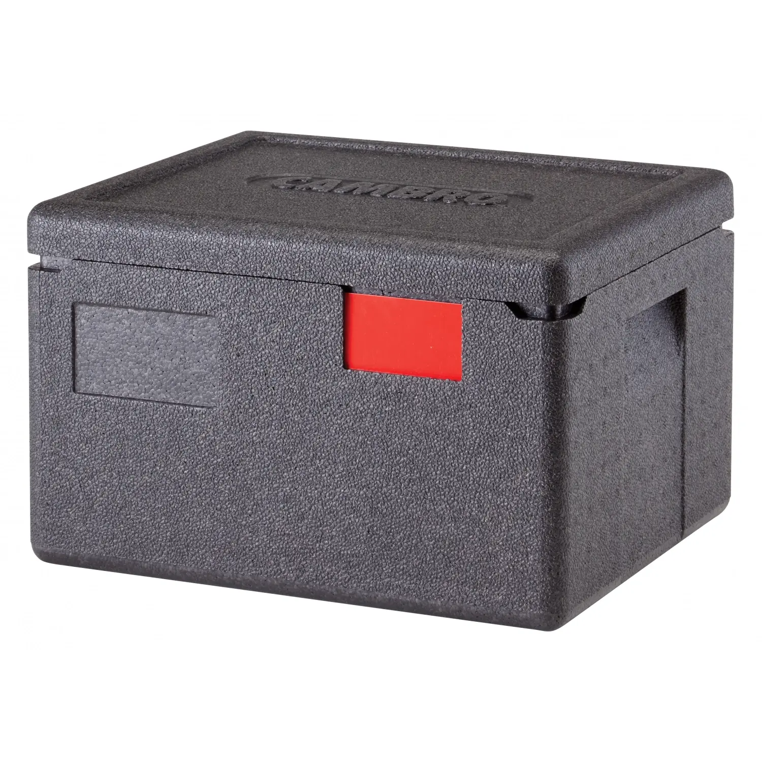 Contenedor isotérmico con carga superior Cam Gobox GN 1/1 16,9 L