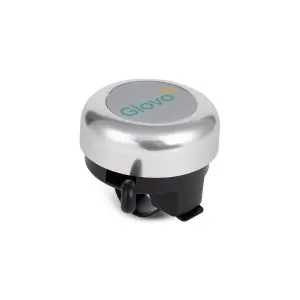 Timbre bici Glovo