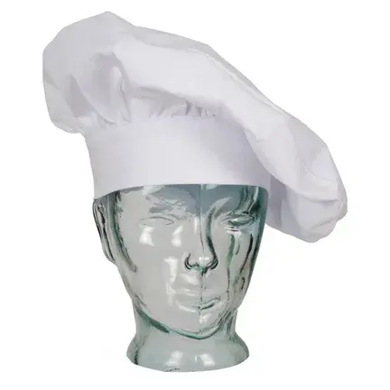 Gants et bonnets