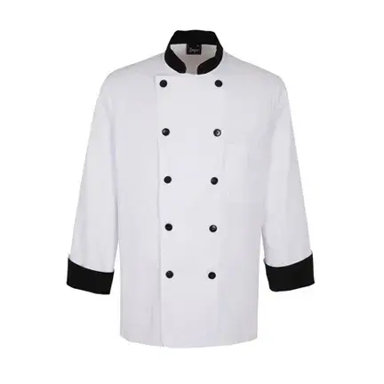 Chaquetas