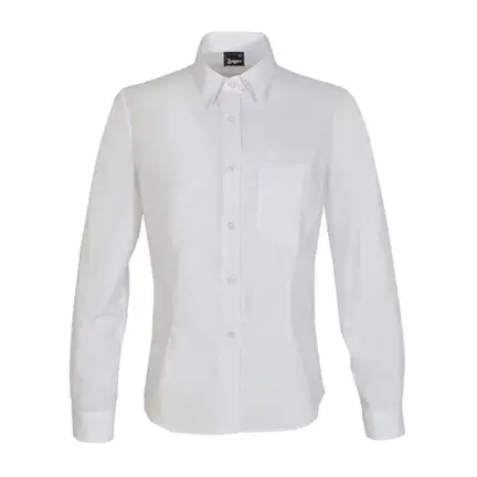 Camisas y blusas