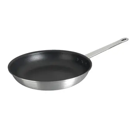 Padelle