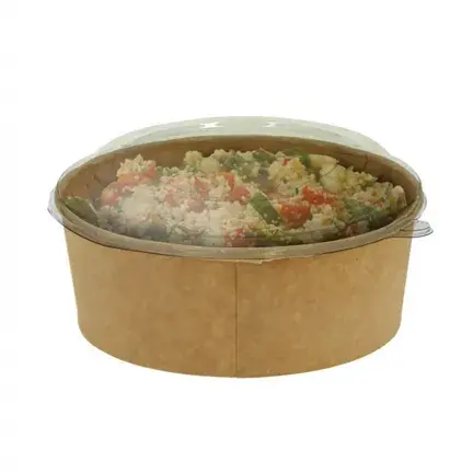 Купи за салата