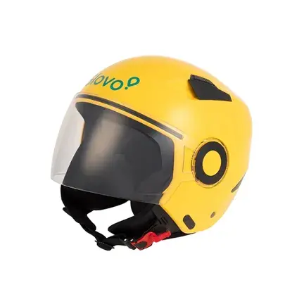 Casques