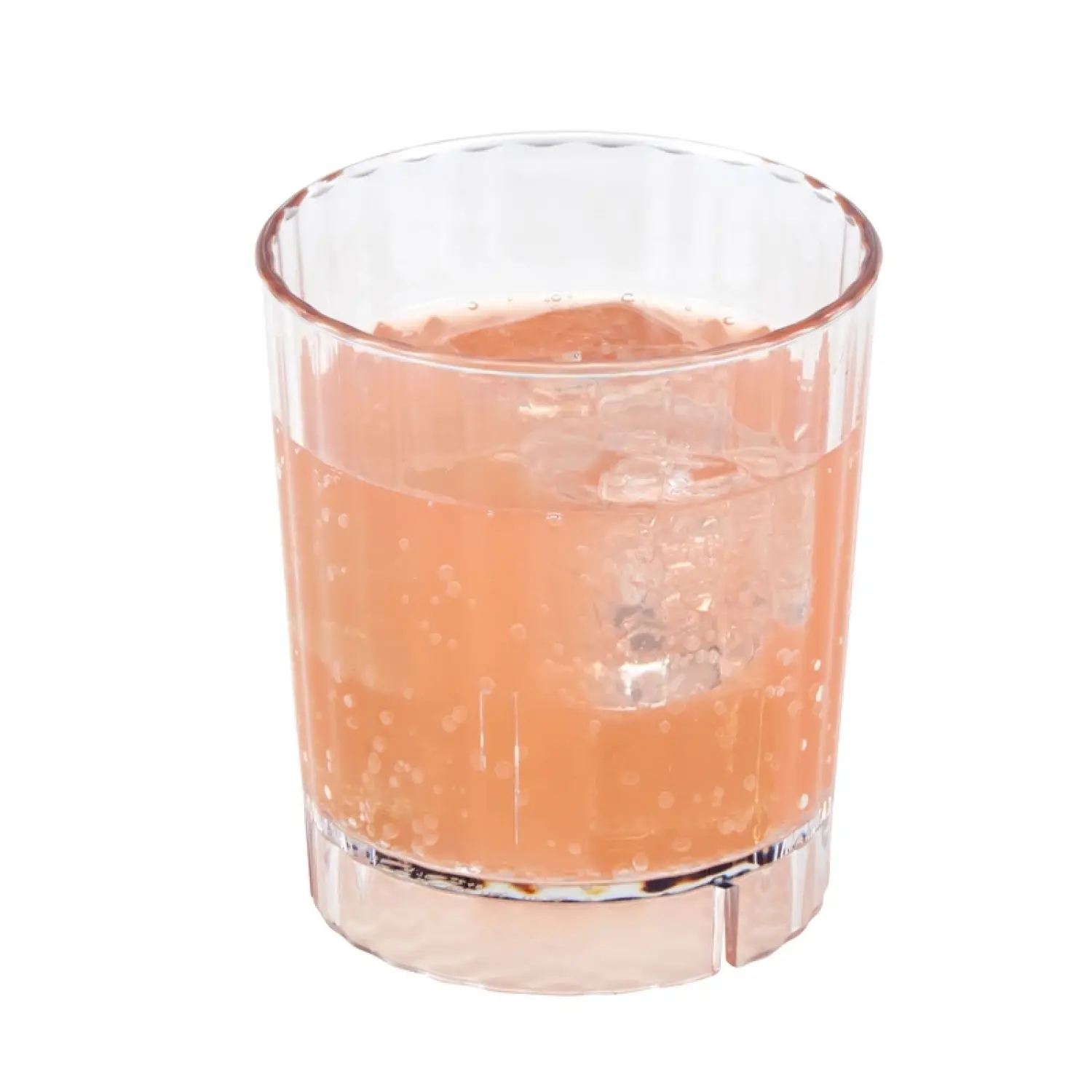 Vaso Huntington 355 ml 8,6 x 8,6 x 9,5 cm (12 unids)