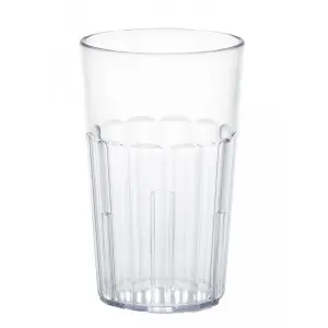 Vaso Newport 414 ml 7,9 x 7,9 x 12,7 cm (12 unids)