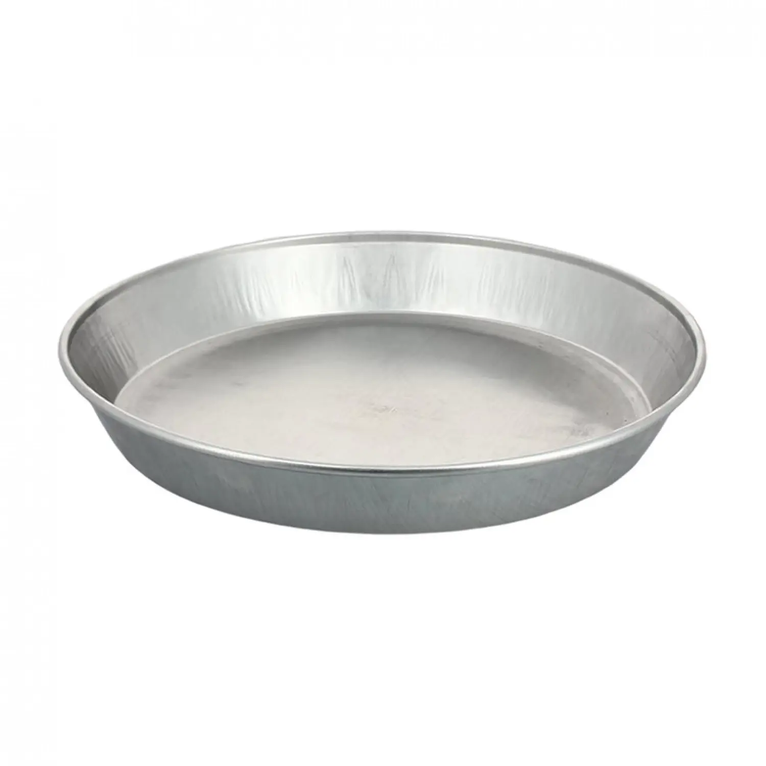Paellera aluminio take away (30Ø)