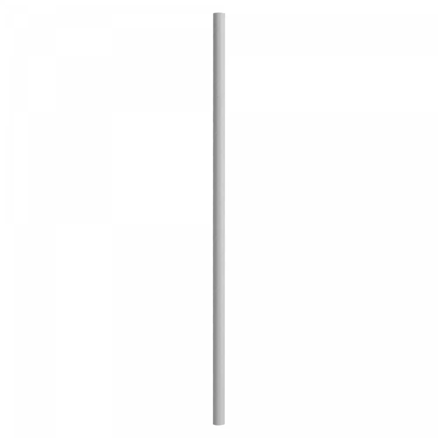 Paie hartie albe 6 mm 300 buc